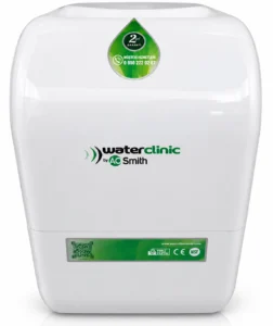 WaterClinic LTS 75 Kabinetli Su Arıtma Cihazı